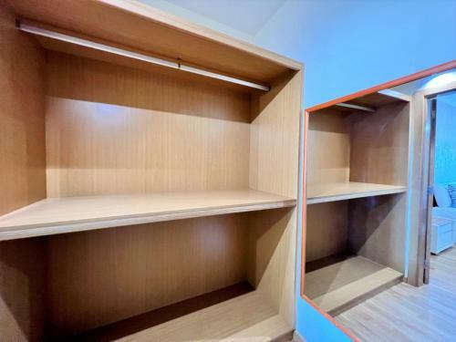 Apartamento Faro Stylish II By Homing