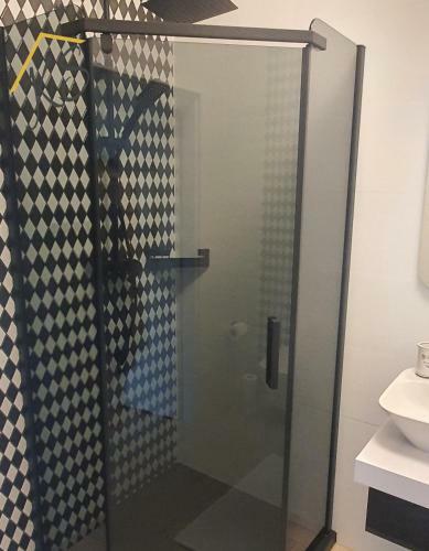 Amko Style Apartamenty S?oneczne Piaski 12 S?oneczna Dolina