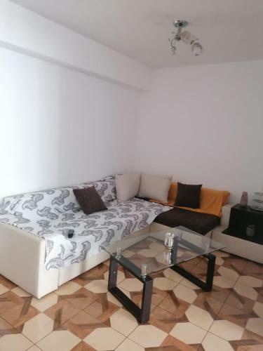 Apartamento Nuf?rul Plaza