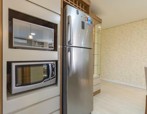 Rosa Apartamento Solar Da Encosta