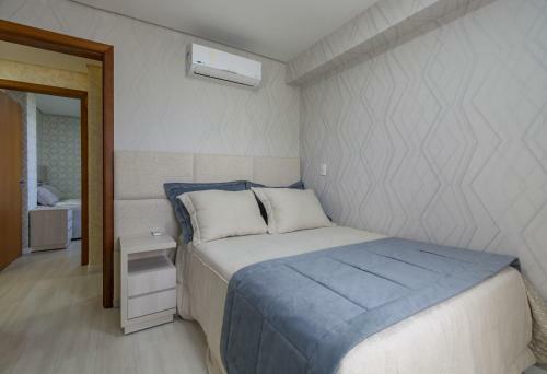 Rosa Apartamento Solar Da Encosta