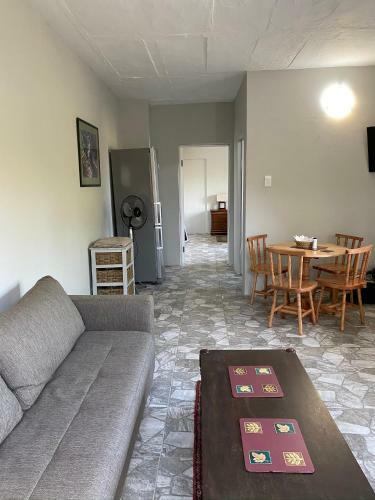 Waterfall Self Catering Apartment 2