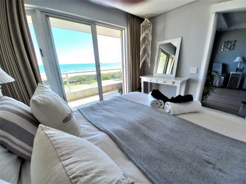 Apartamento Dolphin Beach H203 Table Mountain Views