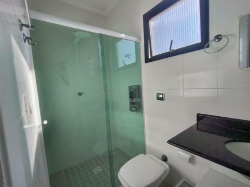 Apartamento Equipado Pr�ximo � Praia