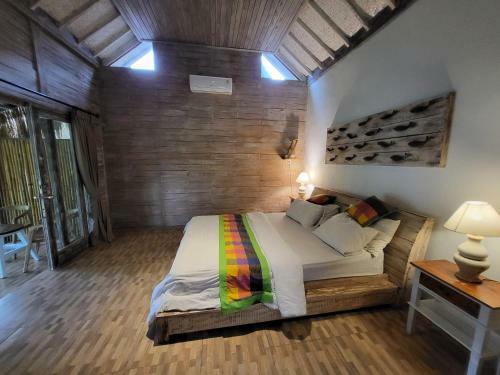 Bb House Ubud