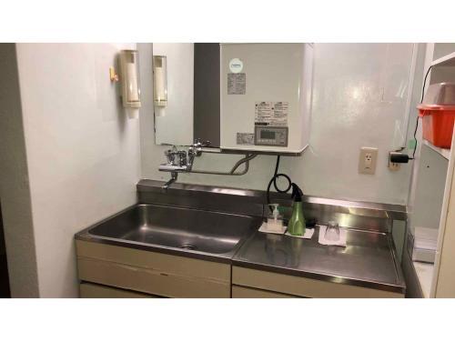 Hotel Kagetsu Ryokan - Vacation Stay 04880v