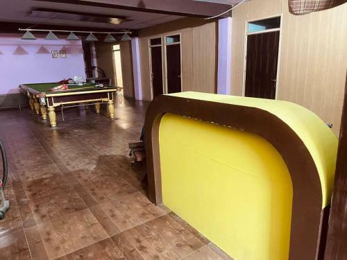 Hotel Pop 91182 Welcome Stay Inn