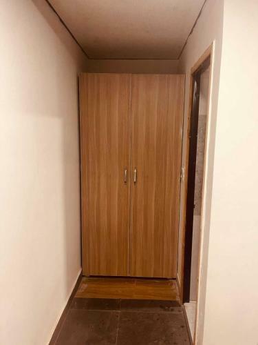 Hotel Pop 91182 Welcome Stay Inn