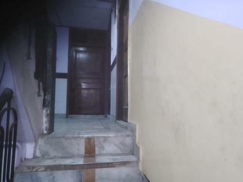 Hotel Maharaja Inn By Wb Inn