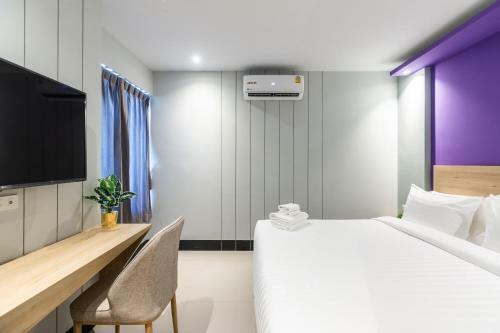 Hotel Hi Sotel