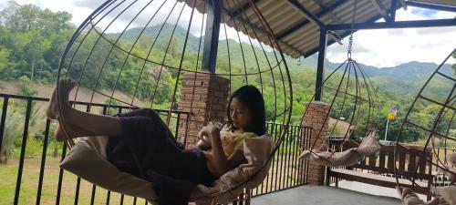 Topp Paiway Hostel