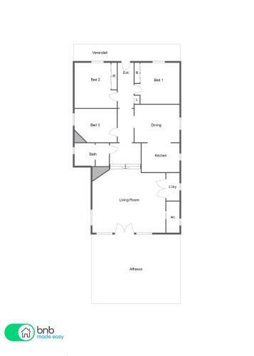 Pinkerton Cosy Heritage Home Cbd Pet Friendly