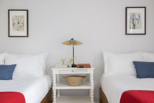 Black Oak By Avantstay Modern & Chic Santa Rosa Hideaway With Jacuzzi, Pool Table, & Fire Pit