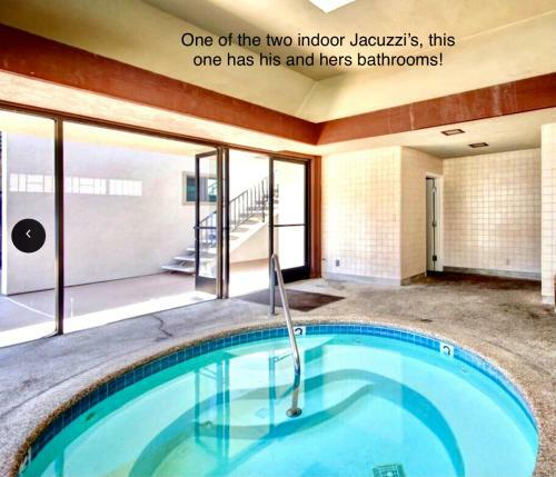 Newly Remodeled Solana Beach Townhouse!