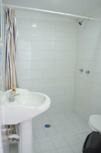 Vicalis Hotel, Villas Y Glamping