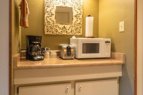 Apartamento Tamarron Lodge Studio 306