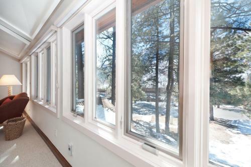 Tamarron Highpoint 630-631-632