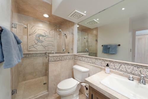 Tamarron Highpoint 630-631-632