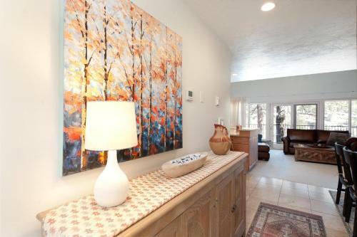 Tamarron Highpoint 630-631-632