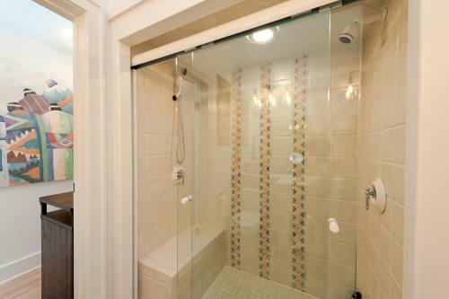 Tamarron Highpoint 630-631-632