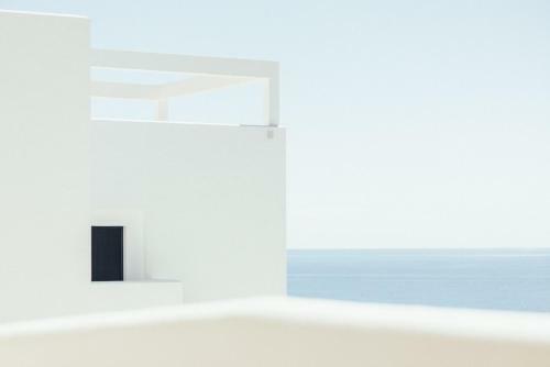 Apartamento Cala Lanuza Suites