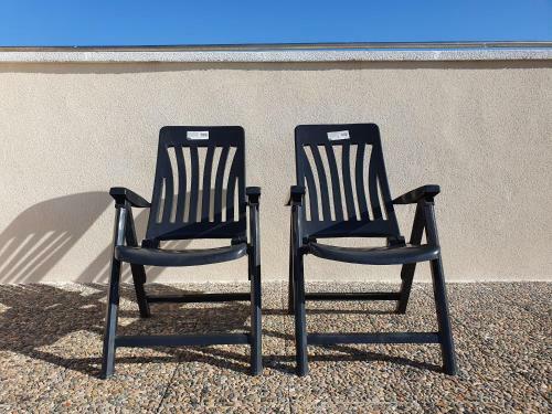 Apartamento Villas Mar Cambrils