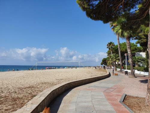Apartamento Villas Mar Cambrils