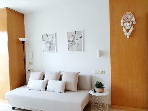Apartamento Villas Mar Cambrils