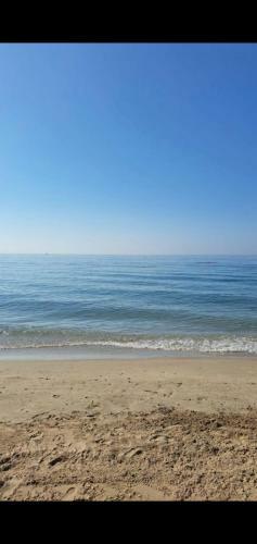 Apartamento Villas Mar Cambrils