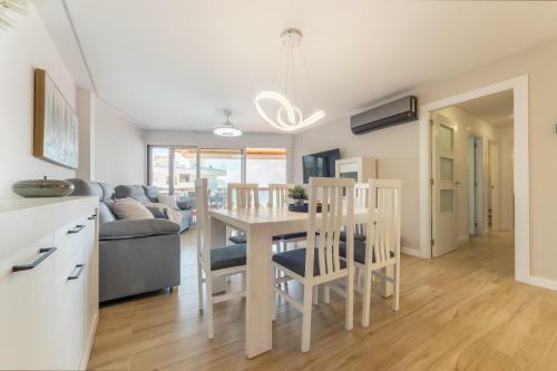 Apartamento Homes & Go Mas D'en Gran