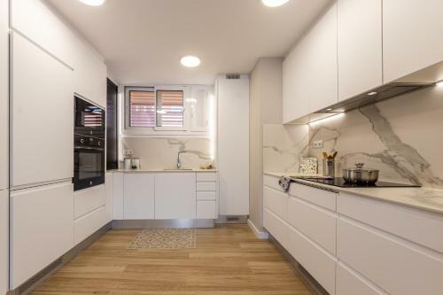 Apartamento Homes & Go Mas D'en Gran