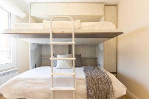 Apartamento Homes & Go Mas D'en Gran