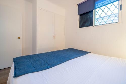 Colibri Resort In Cambrils