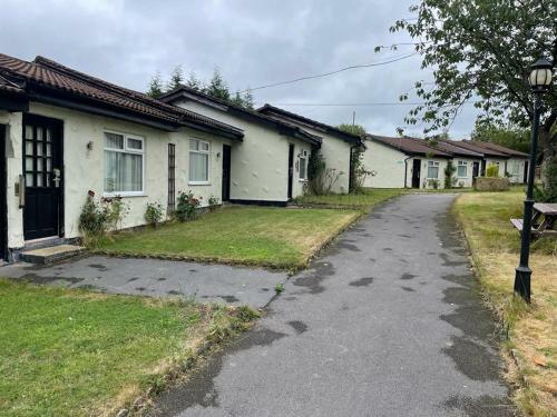 Belmont Homes
