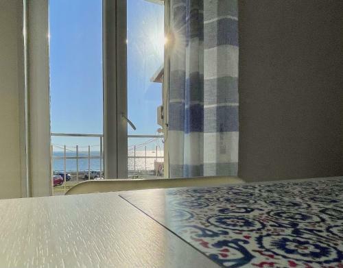 Apartamento The Lighthouse