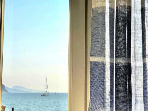 Apartamento The Lighthouse