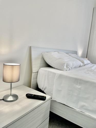 Apartamento The Lighthouse