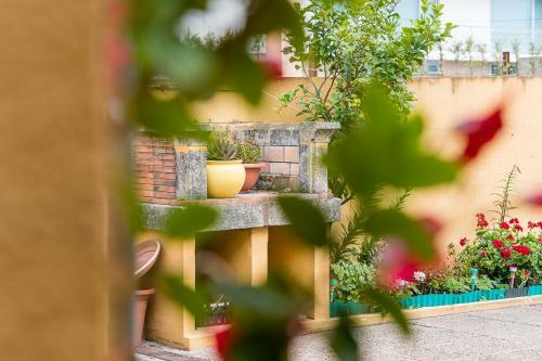 Apartamento Guestready - Amazing Beach House In Madalena