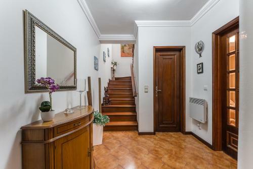 Apartamento Guestready - Amazing Beach House In Madalena