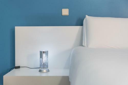 Apartamento Guestready - Amazing Beach House In Madalena