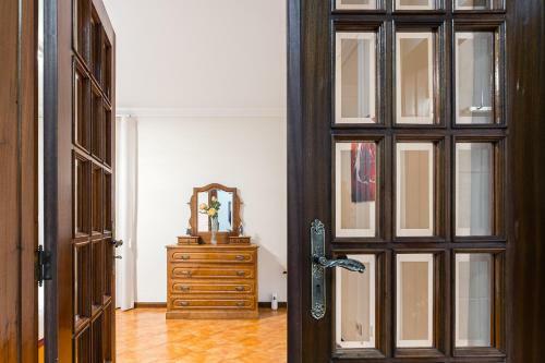 Apartamento Guestready - Amazing Beach House In Madalena
