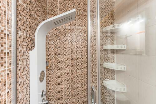 Apartamento Guestready - Amazing Beach House In Madalena