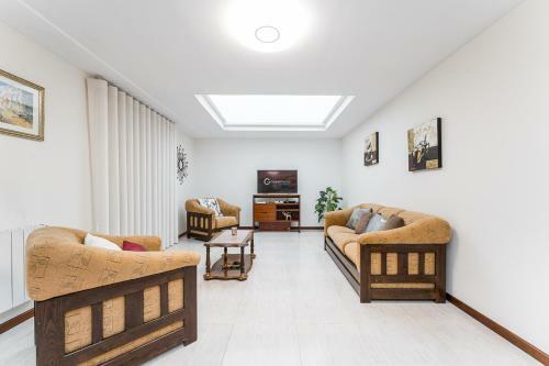 Apartamento Guestready - Amazing Beach House In Madalena