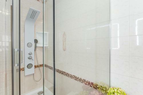 Apartamento Guestready - Amazing Beach House In Madalena
