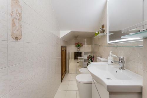 Apartamento Guestready - Amazing Beach House In Madalena
