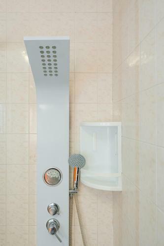 Apartamento Guestready - Amazing Beach House In Madalena