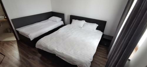 Hostal Pensiunea Bobocel