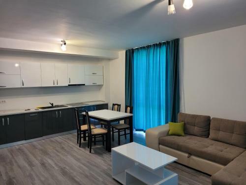Apartament Ioana