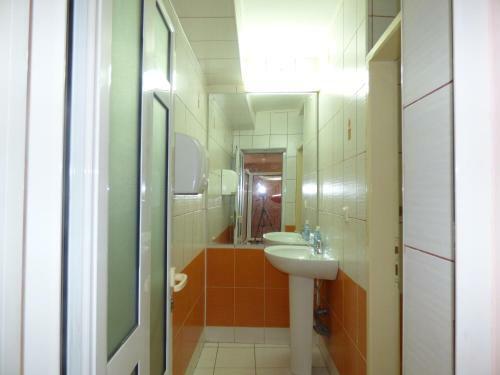 Hostal Gura Padurii