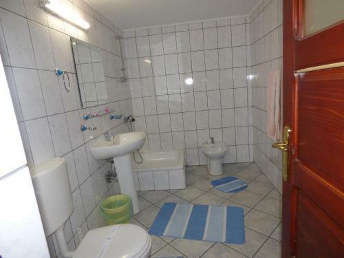 Hostal Gura Padurii
